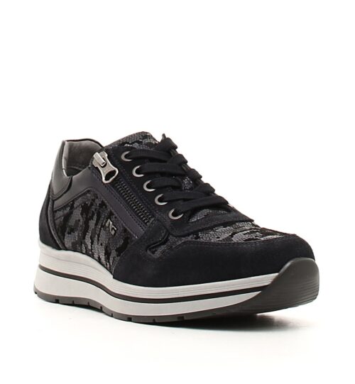 NERO GIARDINI - A806412D - immagine 2