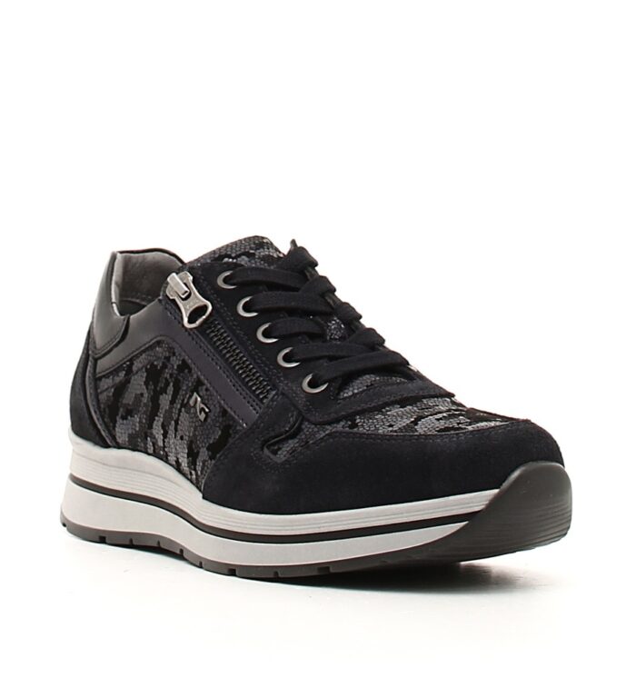 NERO GIARDINI - A806412D - immagine 2