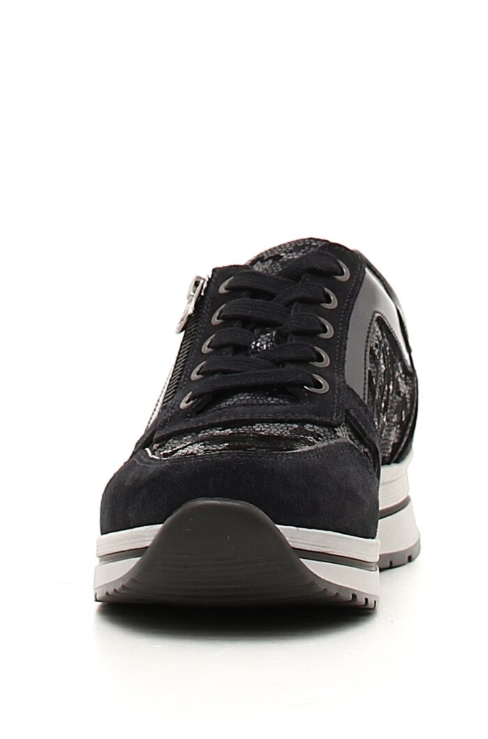 NERO GIARDINI - A806412D - immagine 3