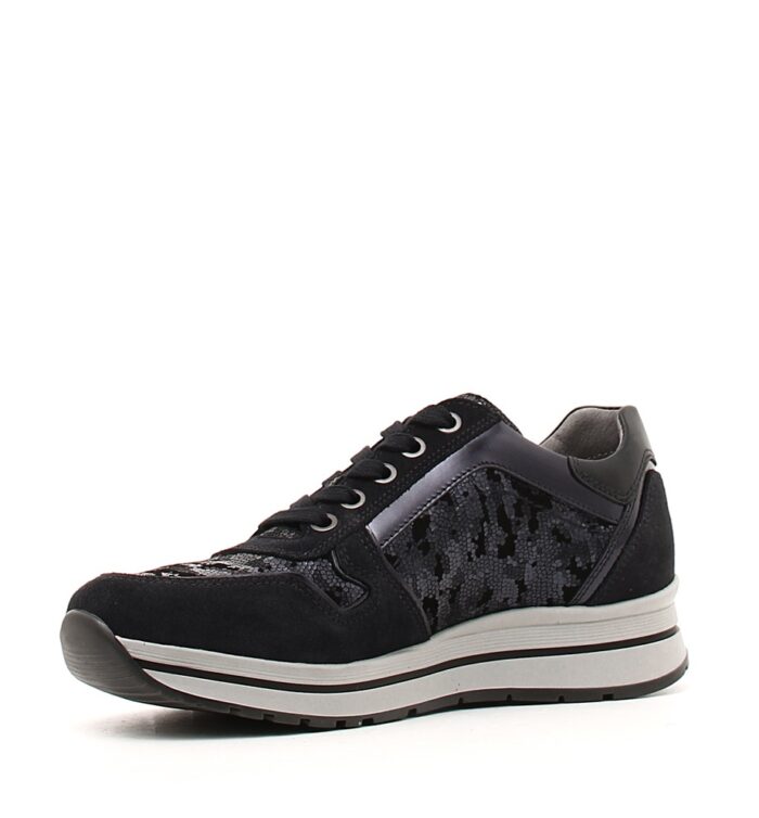 NERO GIARDINI - A806412D - immagine 4