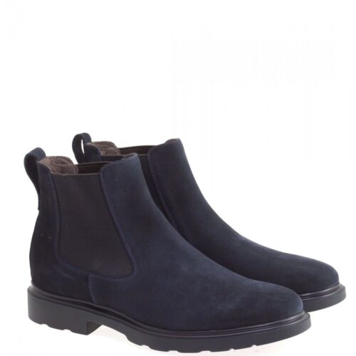 NERO GIARDINI - A800443U