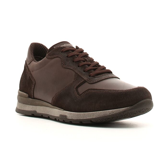 NERO GIARDINI - A800460U - immagine 2