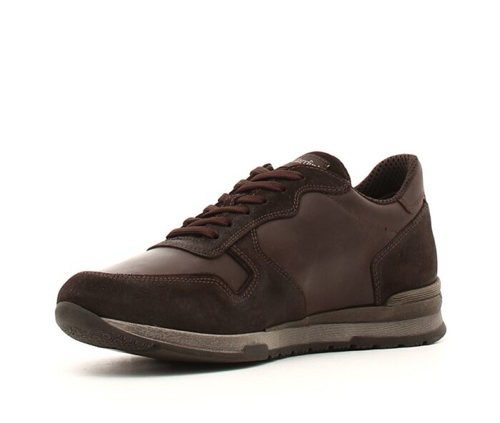 NERO GIARDINI - A800460U - immagine 4