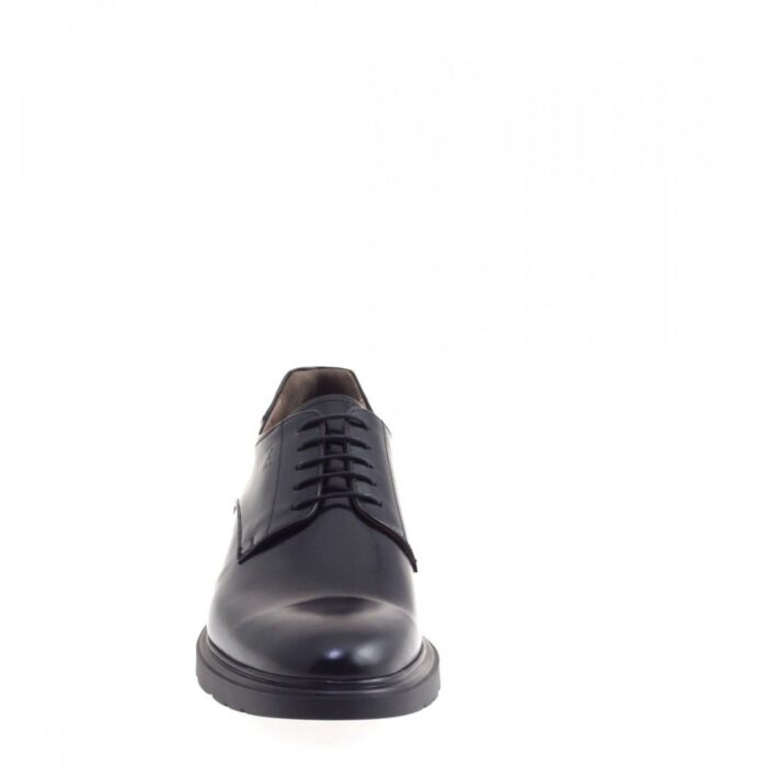 NERO GIARDINI - A800521U - immagine 2