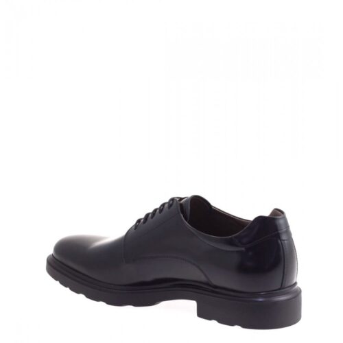 NERO GIARDINI - A800521U - immagine 3