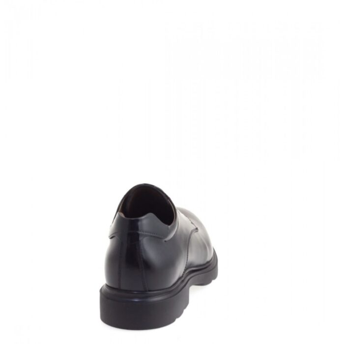 NERO GIARDINI - A800521U - immagine 4