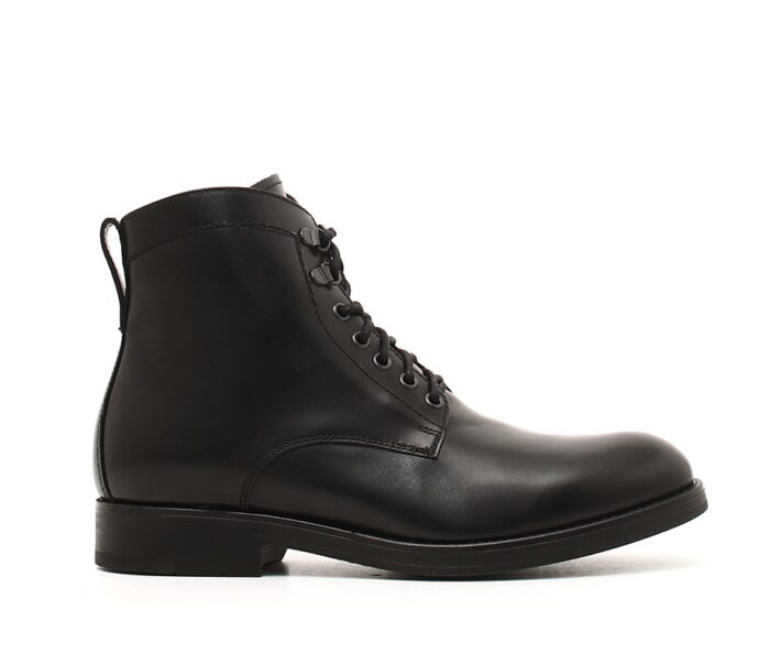 NERO GIARDINI - A800533U - immagine 2