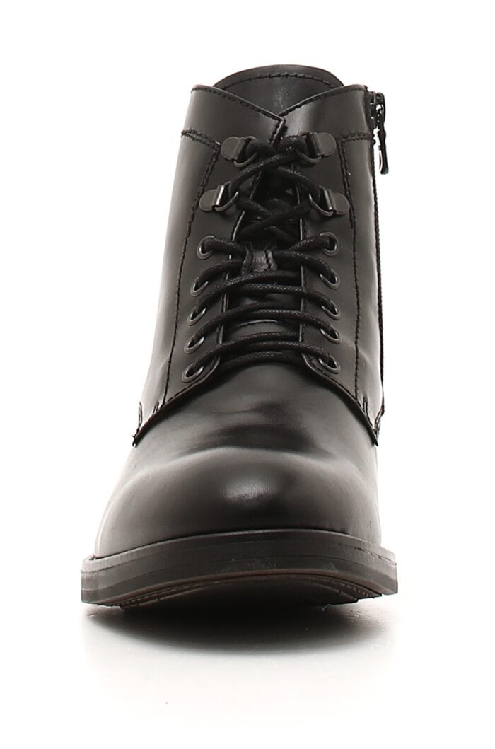 NERO GIARDINI - A800533U - immagine 4