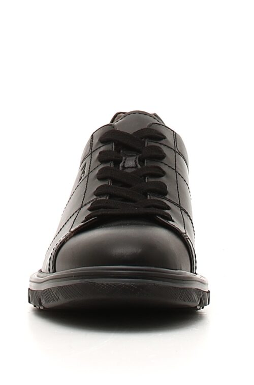 NERO GIARDINI - A800551U - immagine 3