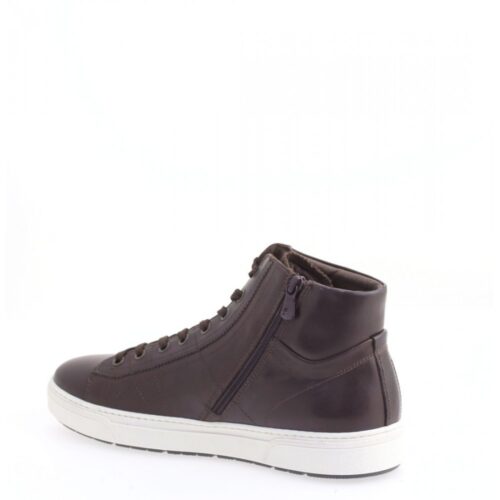 NERO GIARDINI - A800601U - immagine 3