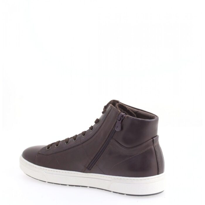 NERO GIARDINI - A800601U - immagine 3