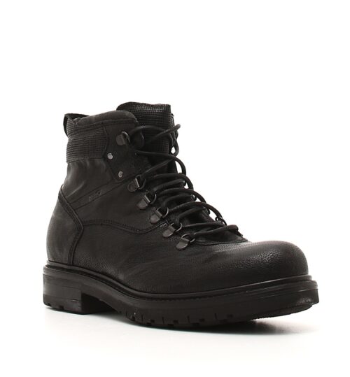 NERO GIARDINI - A800650U - immagine 2