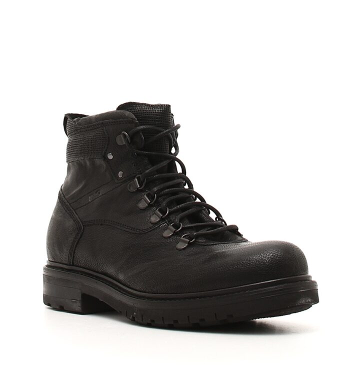 NERO GIARDINI - A800650U - immagine 2