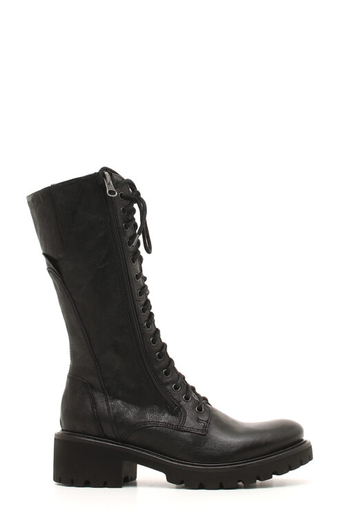 NERO GIARDINI - A807144D