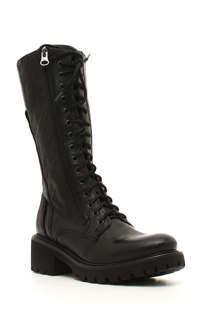 NERO GIARDINI - A807144D - immagine 2