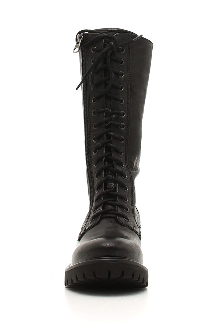 NERO GIARDINI - A807144D - immagine 3