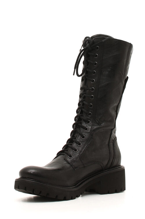 NERO GIARDINI - A807144D - immagine 4