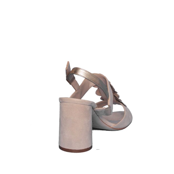 MELLUSO - S521 - immagine 2