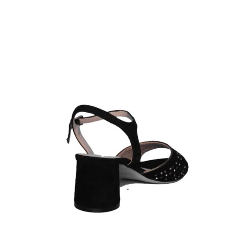 MELLUSO - S534 - immagine 2