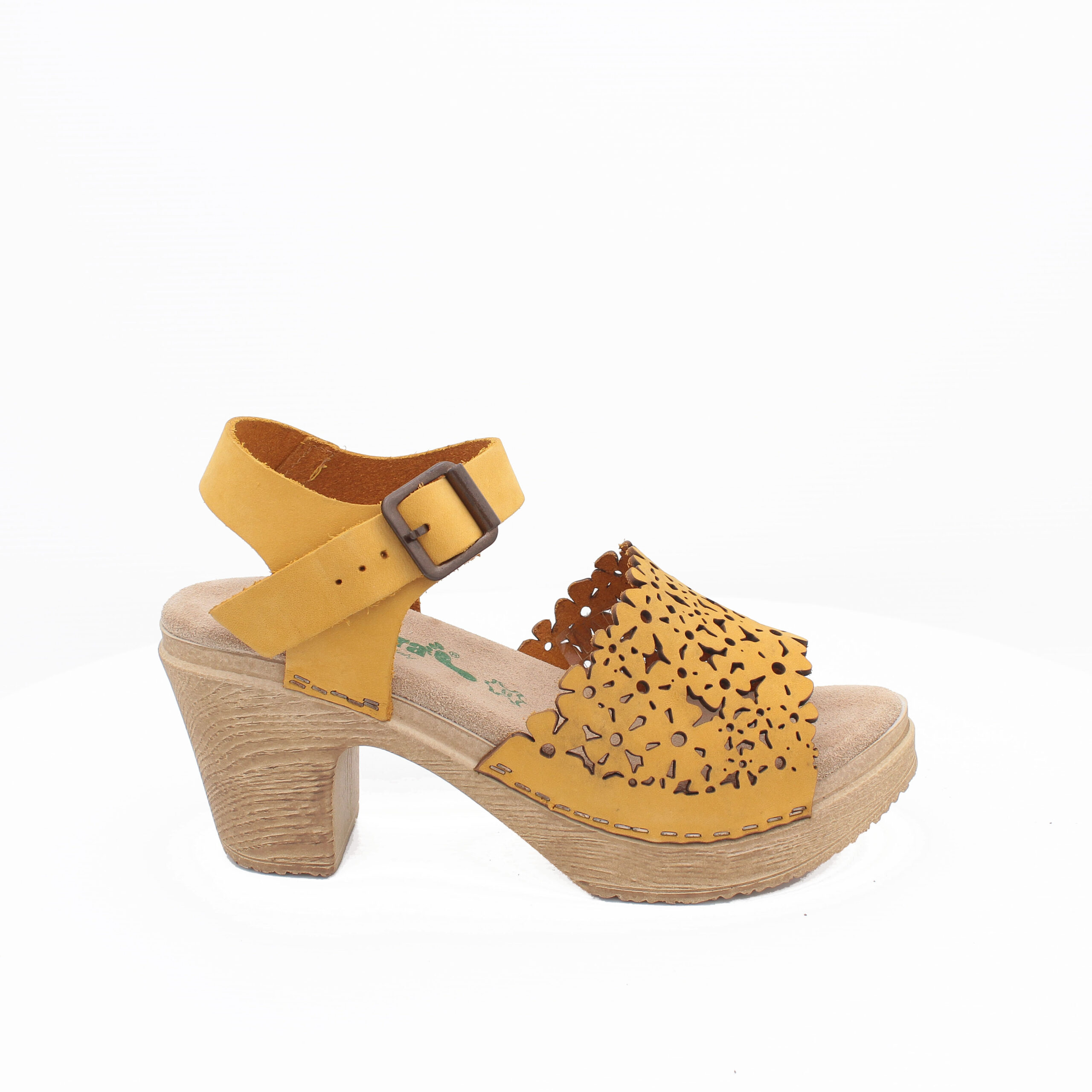 image_510-3.jpg BIONATURA - 64A2013 - immagine 1