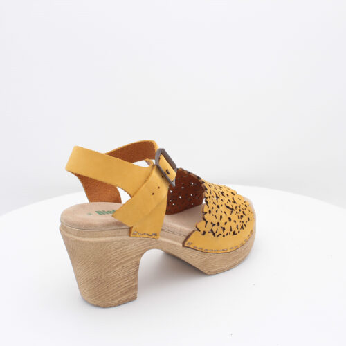 BIONATURA - 64A2013 - immagine 2