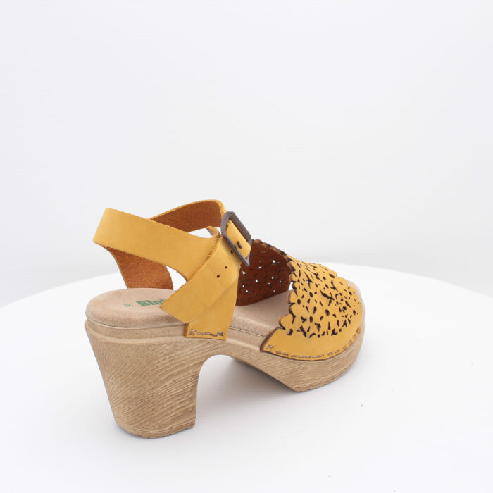 BIONATURA - 64A2013 - immagine 2