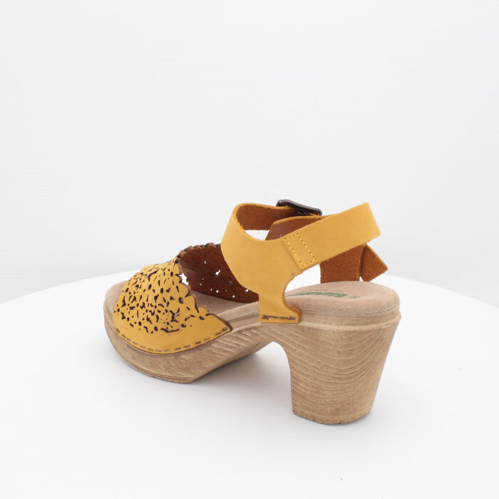 BIONATURA - 64A2013 - immagine 3