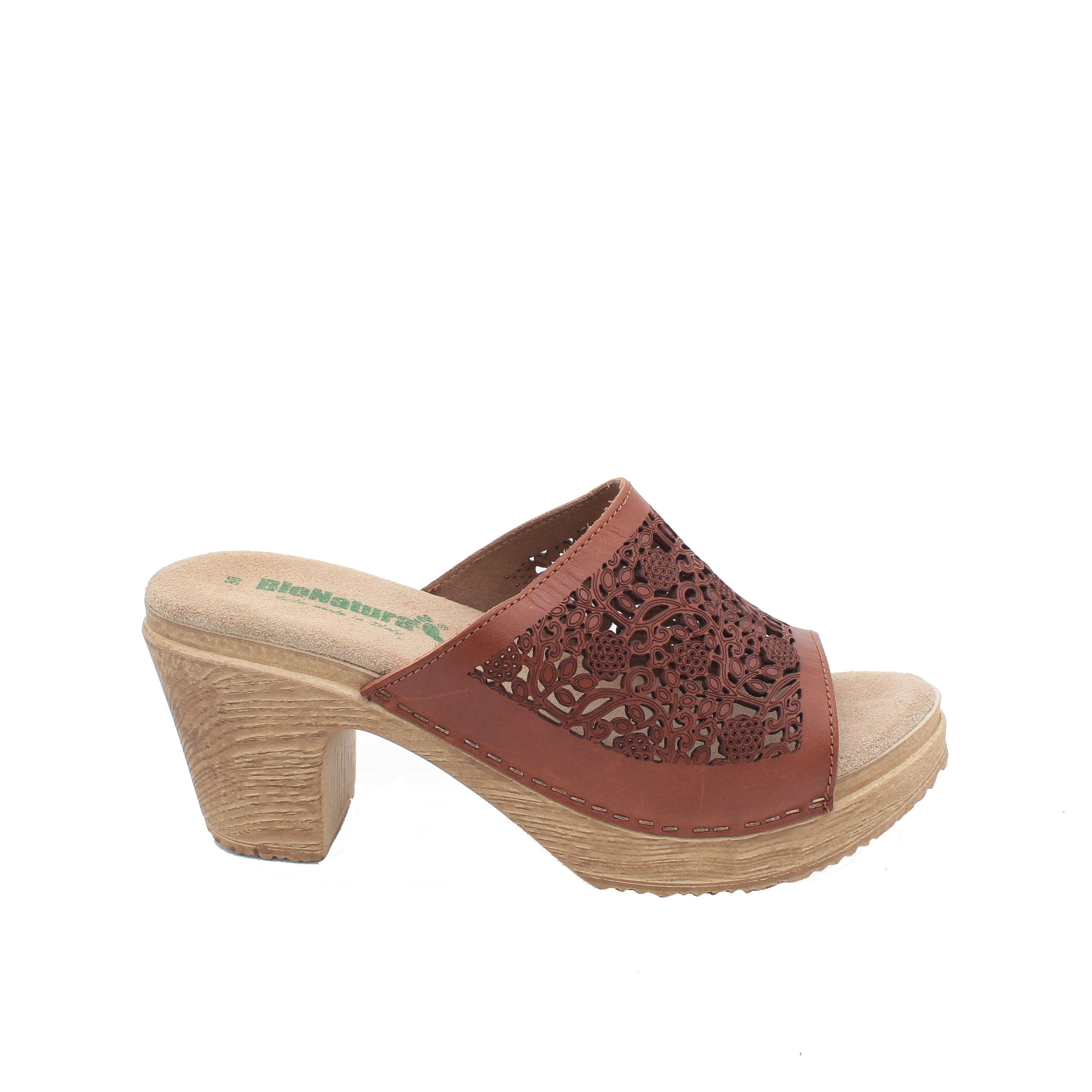 image_512-3.jpg BIONATURA - 64A2014 - immagine 1