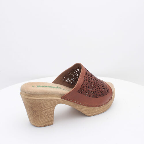 BIONATURA - 64A2014 - immagine 2