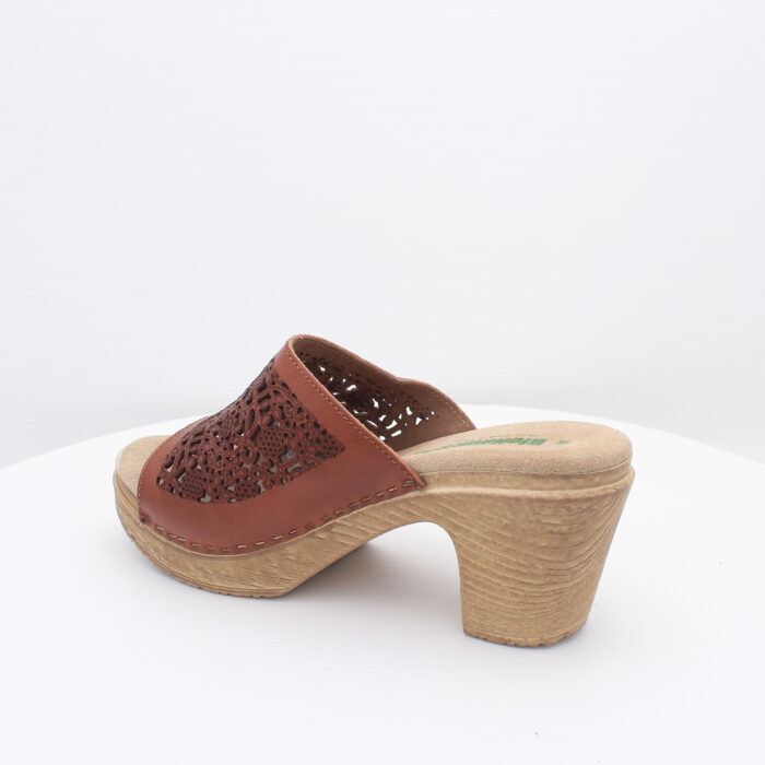 BIONATURA - 64A2014 - immagine 3