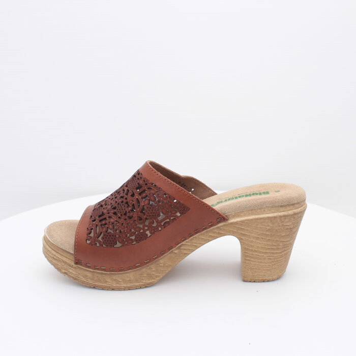 BIONATURA - 64A2014 - immagine 4