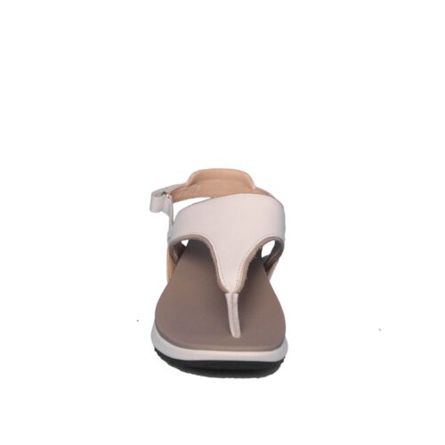 HUSH PUPPIES - AZALEA