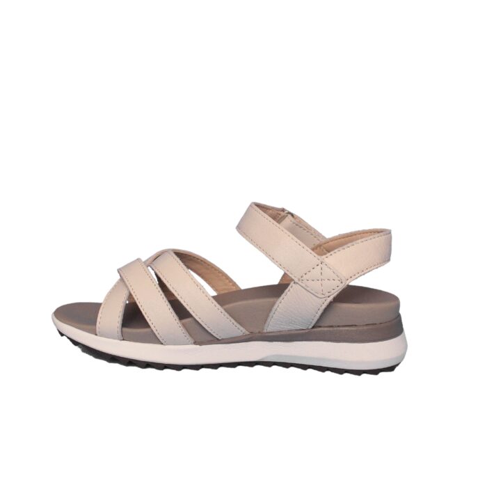 HUSH PUPPIES - AZALEA STRAP - immagine 2