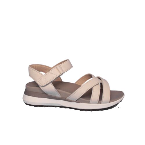 HUSH PUPPIES - AZALEA STRAP - immagine 4