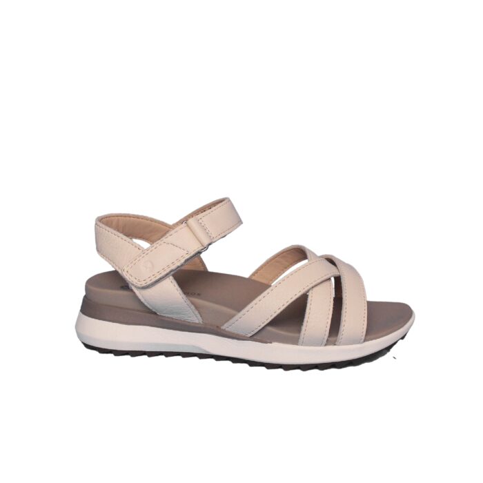 HUSH PUPPIES - AZALEA STRAP - immagine 4