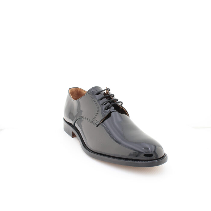 GINO TAGLI - 014 - immagine 2