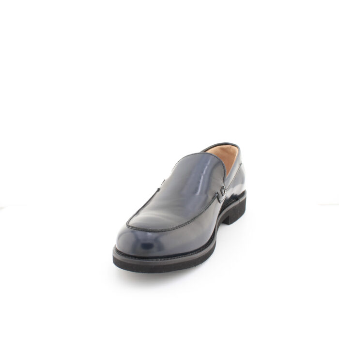 GINO TAGLI - 050 - immagine 3