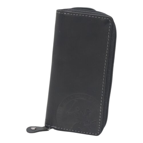 BEVERLY HILLS POLO CLUB - BH-1198