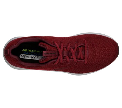 SKECHERS - 52966 - immagine 4
