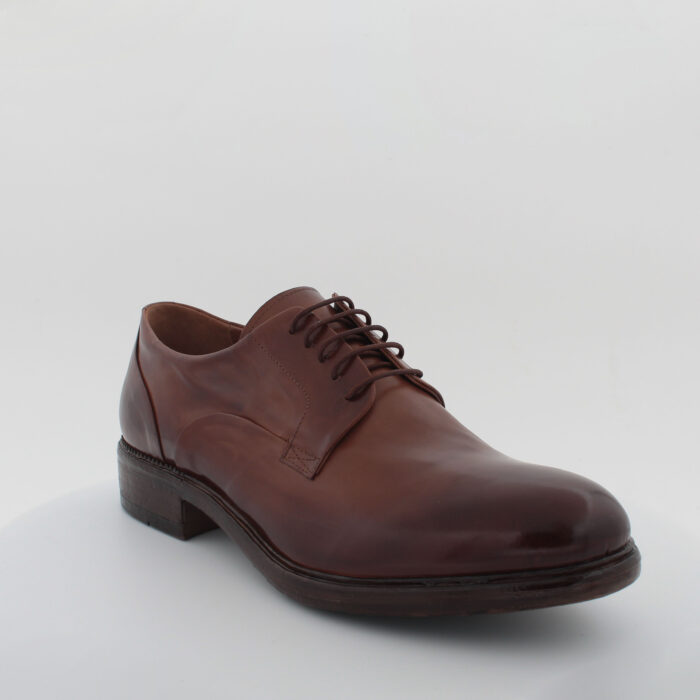 PAKROS - 7001 - immagine 2