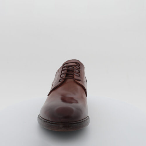 PAKROS - 7001 - immagine 3