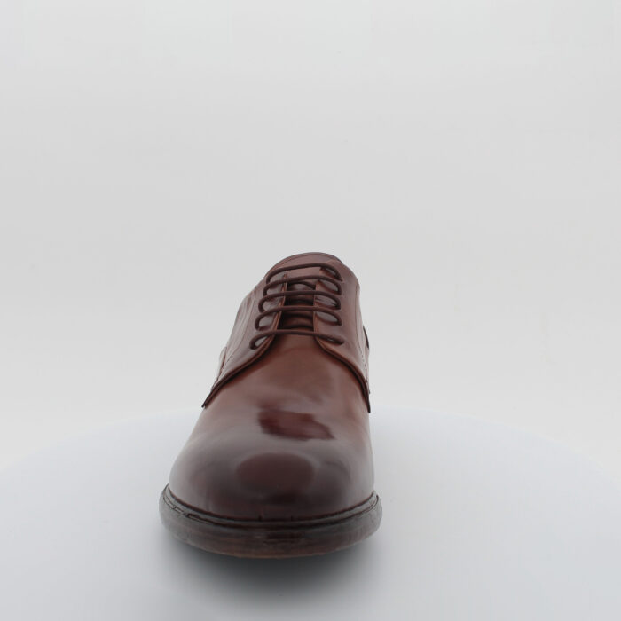 PAKROS - 7001 - immagine 3