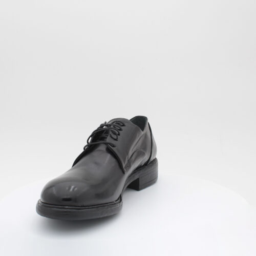 PAKROS - 7001 - immagine 3