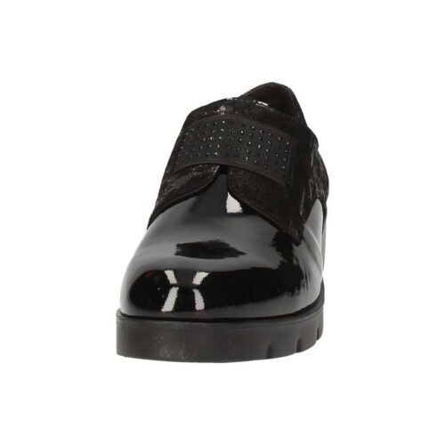 SUSIMODA - 9806-73 - immagine 2