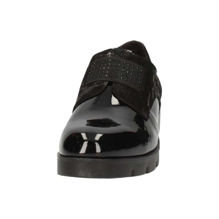 SUSIMODA - 9806-73 - immagine 2