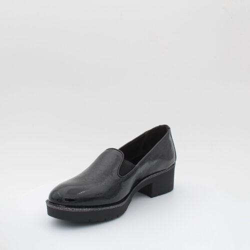 SUSIMODA - 8749-83 - immagine 3