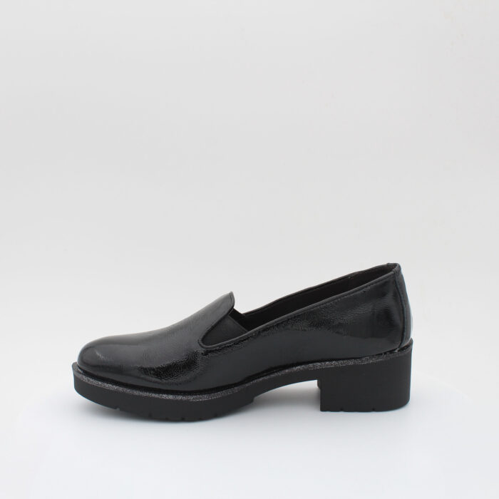 SUSIMODA - 8749-83 - immagine 4