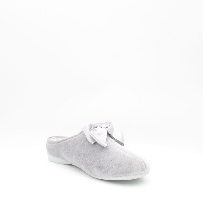 SUSIMODA - 6737-13 - immagine 2