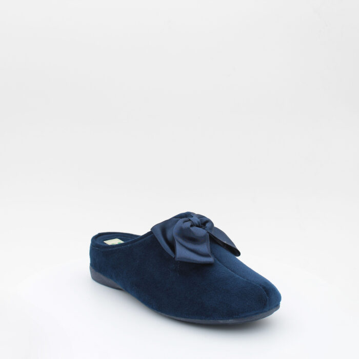 SUSIMODA - 6737-13 - immagine 2