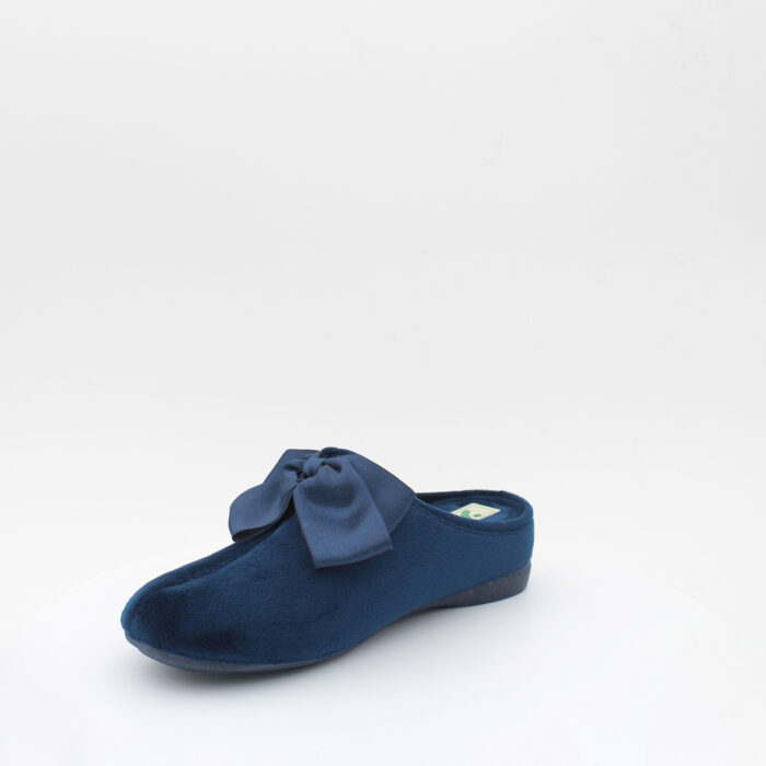 SUSIMODA - 6737-13 - immagine 4